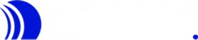 Mobile World International